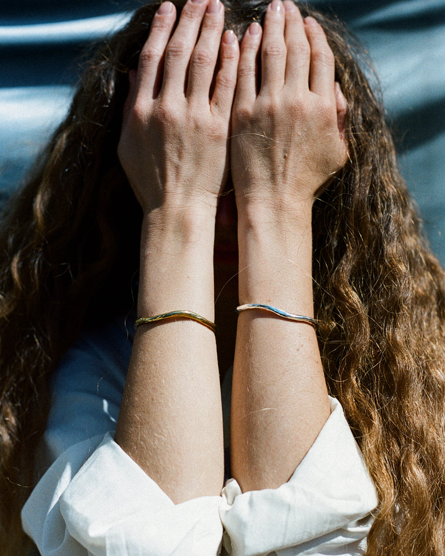 GAL CUFF